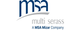 MSA multi serass Recrutement