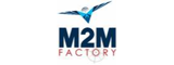 M2M Factory recrutement