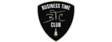 Business Time Club Recrutement