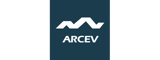 ARCEV recrutement