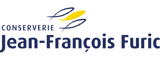 Conserverie Furic Recrutement