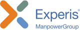 EXPERIS recrutement