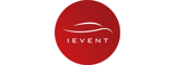 iEvent system Recrutement