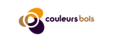 Couleur Bois Recrutement