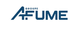 Afume recrutement