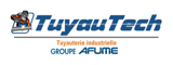 Tuyautech recrutement