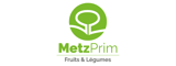METZPRIM recrutement
