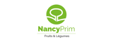 NANCYPRIM recrutement