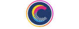 CHERRIER CONCEPT recrutement