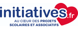 Initiatives DMP Recrutement