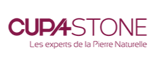 Cupa Stone recrutement