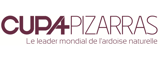 Cupa Pizarras Recrutement