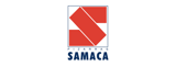 Pizarras Samaca Recrutement