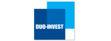 DUO-invest Recrutement