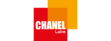 CHANEL Loire Recrutement
