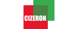 CIZERON recrutement