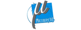 Microrectif recrutement