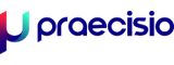 Praecisio Recrutement