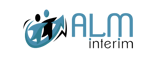ALM interim recrutement