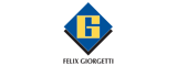 Felix giorgetti Recrutement