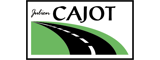 Julien Cajot Recrutement