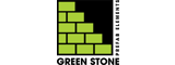 Green stone Recrutement