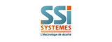 SSI SYSTEMES Recrutement