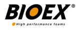 BIO EX recrutement