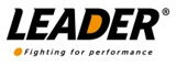 LEADER GROUP recrutement
