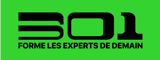 301 recrutement