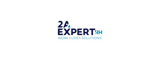 2A RH Recrutement