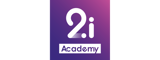 2i Academy Recrutement