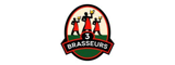 3 BRASSEURS Rennes Recrutement