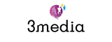 3 MEDIA Recrutement