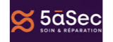 5 A SEC France Recrutement
