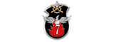 7EME REGIMENT DU MATERIEL recrutement