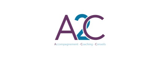A2C Accompagnement Coaching Conseil Recrutement