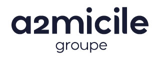 A2micile recrutement