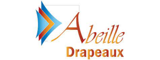 Abeille Drapeaux Recrutement