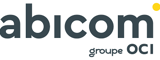 ABICOM Groupe OCI recrutement