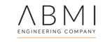 ABMI Groupe Recrutement