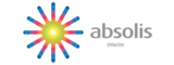 Absolis Interim St Sébastien sur Loire Recrutement