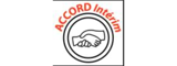 Accord Interim Quimper Recrutement