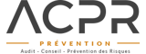 ACPR Prévention recrutement