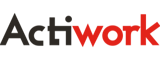 Actiwork recrutement