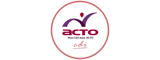Acto CDI Recrutement