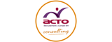 Acto Consulting. Recrutement