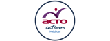 ACTO Intérim Médical Recrutement