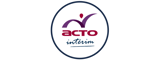 Acto intérim recrutement