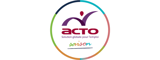 Acto Intérim Saison recrutement